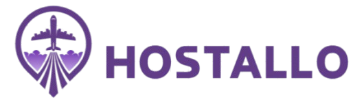 Hosteller