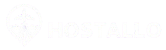 Hosteller