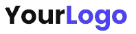Hosteller