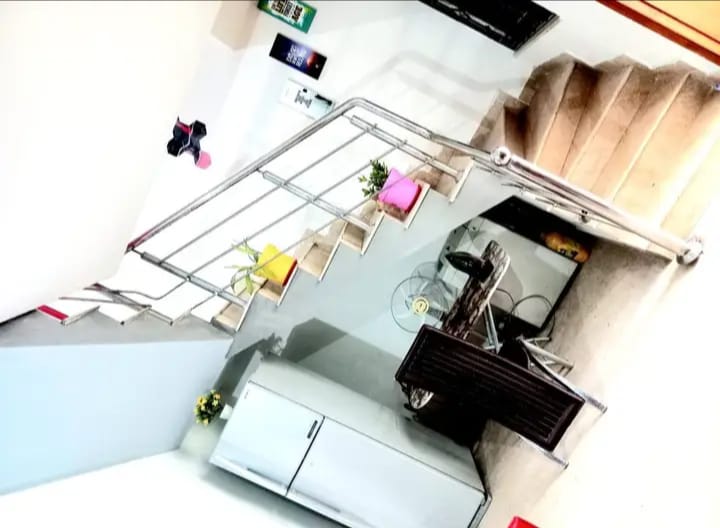 al fajar girls hostel